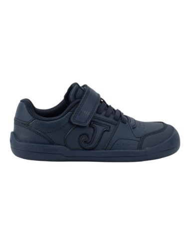 Deportivo Joma Barefoot Academy
