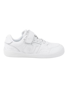Deportivo Joma Barefoot Academy 2