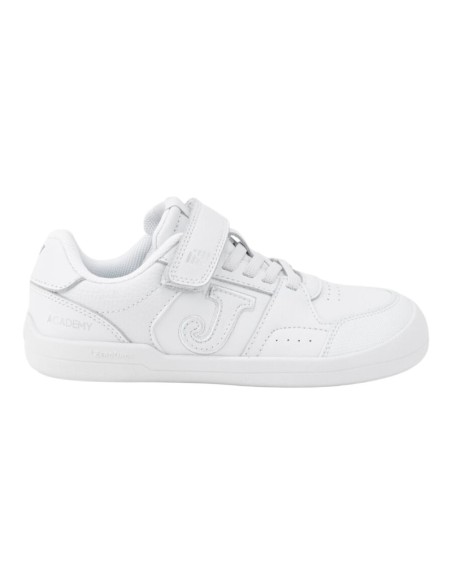 Deportivo Joma Barefoot Academy
