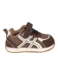 Deportivo Barefoot mini C1926 2