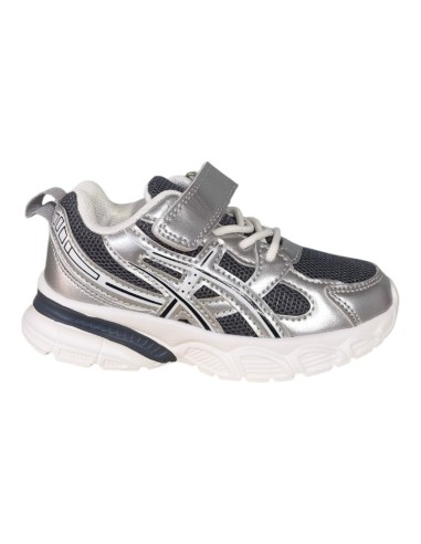 Zapatillas Tendencia C1154-26