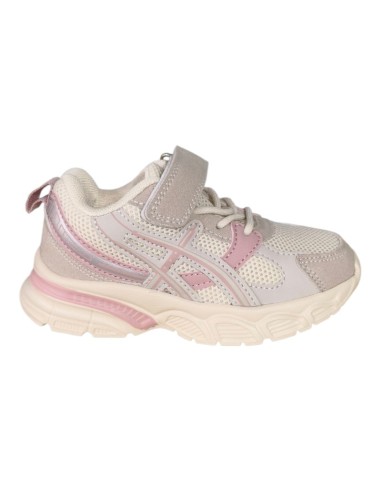Zapatillas Tendencia C1154-26