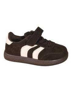 Deportivos casual tendencia C1750 2