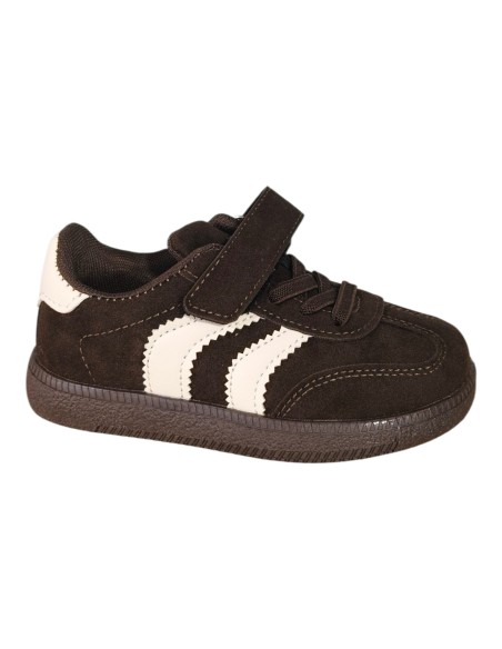 Deportivos casual tendencia C1750