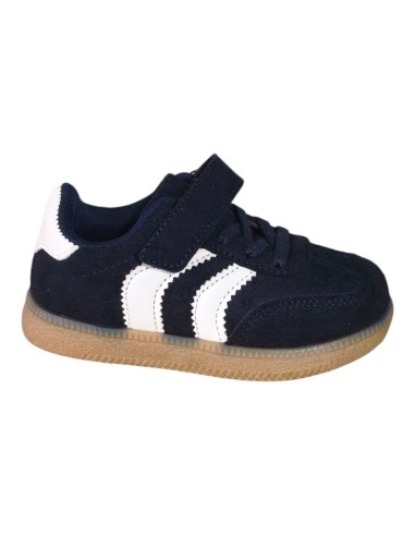 Deportivos casual tendencia C1750