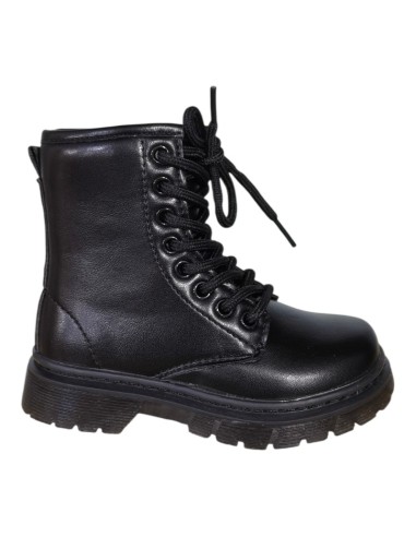Bota militar C1914