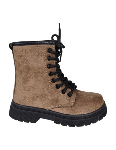 Bota militar C1914