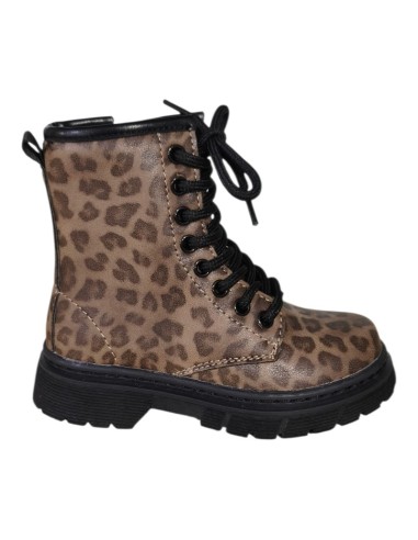 Bota militar C1914