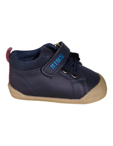 Bota Barefoot Unisex  C1881