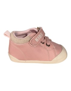 Bota Barefoot Unisex  C1881 2