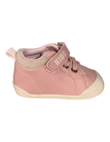 Bota Barefoot Unisex  C1881