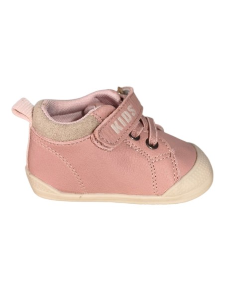 Bota Barefoot Unisex  C1881