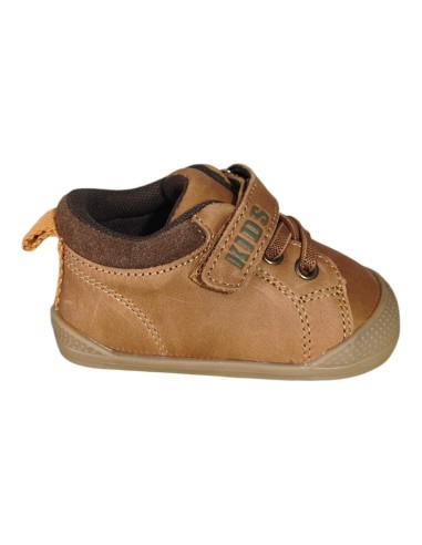 Bota Barefoot Unisex  C1881