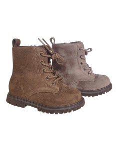 Bota Tipo Martin C1863