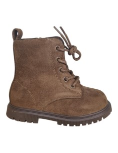 Bota Tipo Martin C1863 2