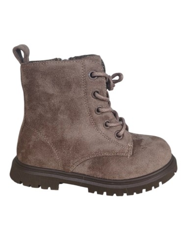 Bota Tipo Martin C1863