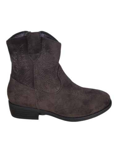 Bota corta Campera C790-26