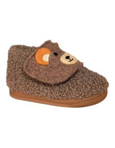 Zapatillas Vulca Bicha Oso 2006
