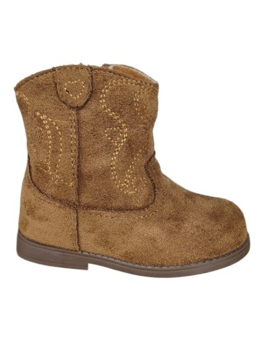 Bota Campera Mini C1883