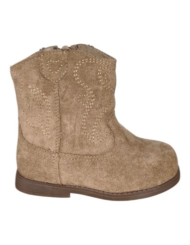 Bota Campera Mini C1883