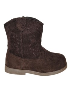Bota Campera Mini C1883 2