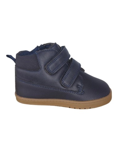 Botas Barefoot Grandes C1851