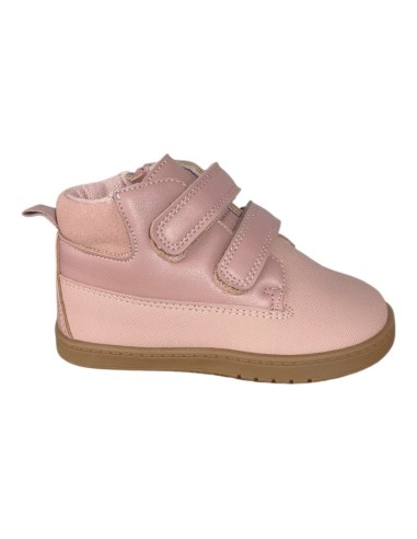 Botas Barefoot Grandes C1851