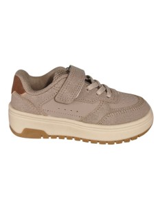 Zapatilla Casual Niño C1874 2