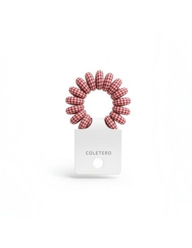 Coletero antitirones