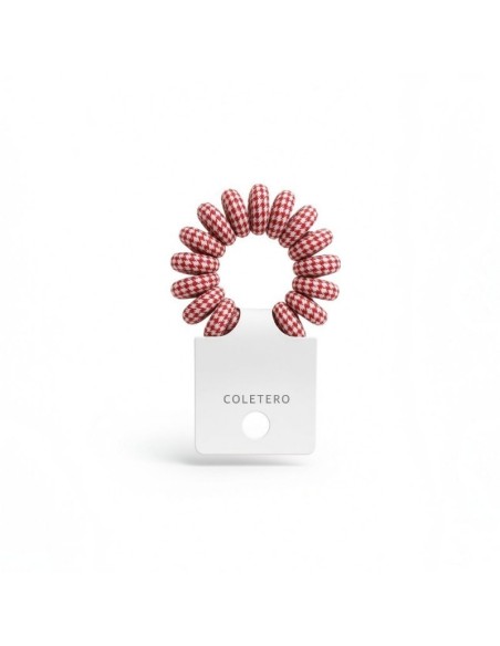 Coletero antitirones