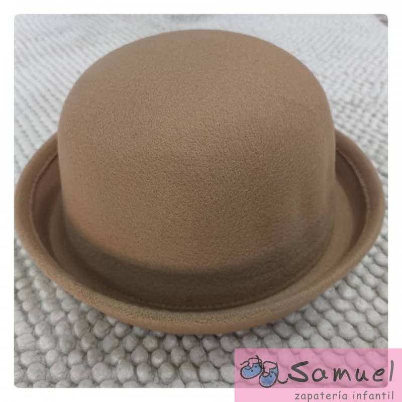 Gorro bombin Mod 100